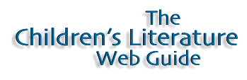 The Children's Literature Web Guide