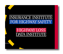 Insurance Institute for Highway Safety